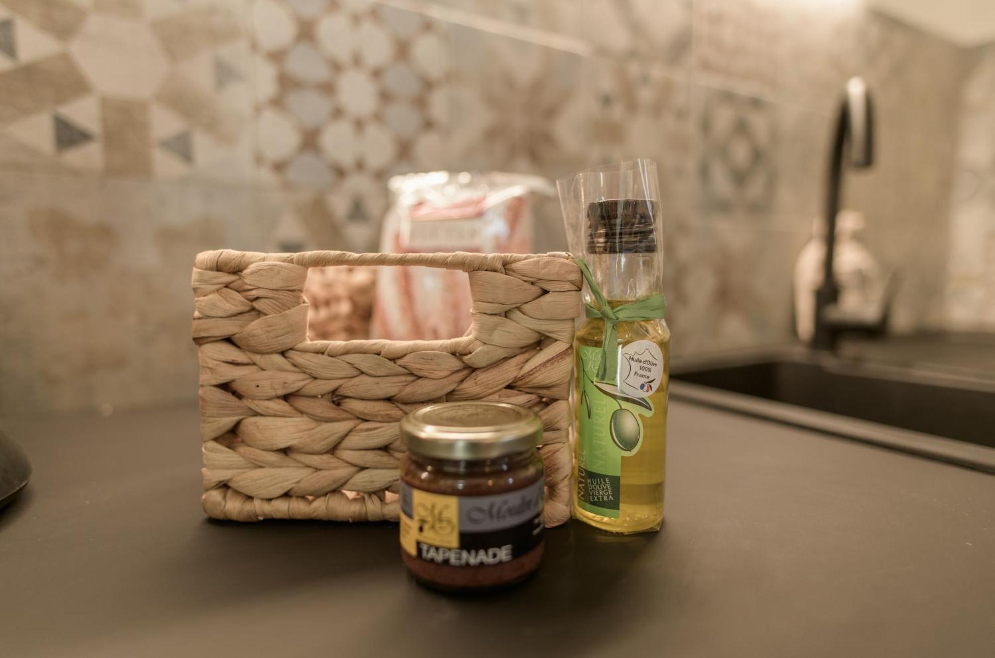 Valbonne Maison Coeur De Village Екстериор снимка