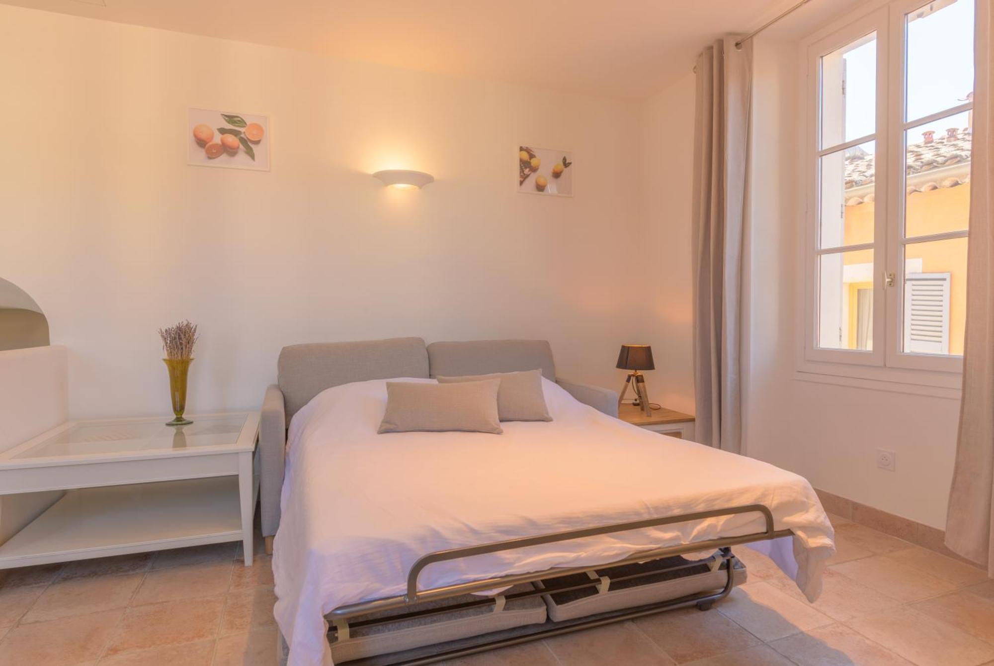 Valbonne Maison Coeur De Village Екстериор снимка