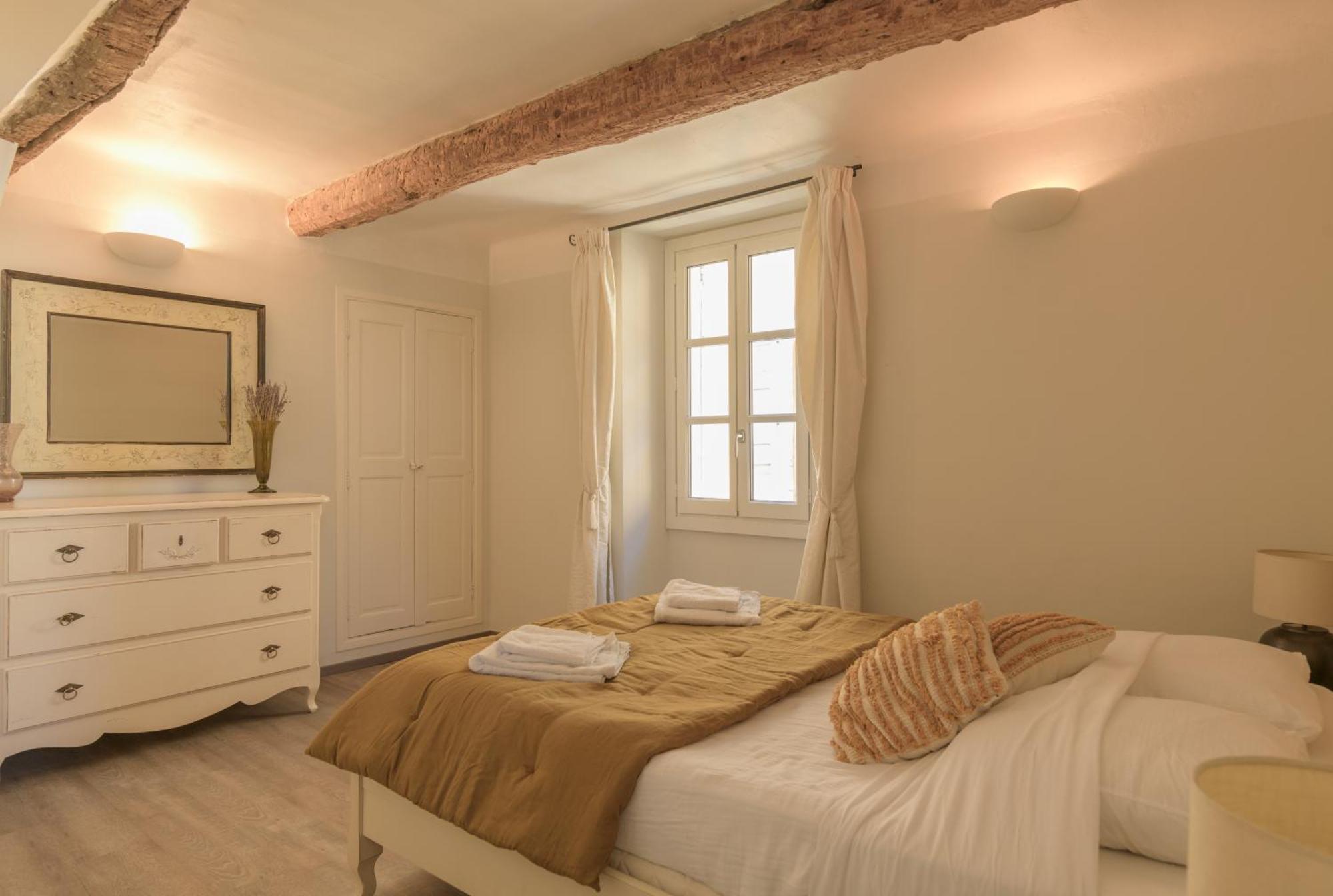 Valbonne Maison Coeur De Village Екстериор снимка